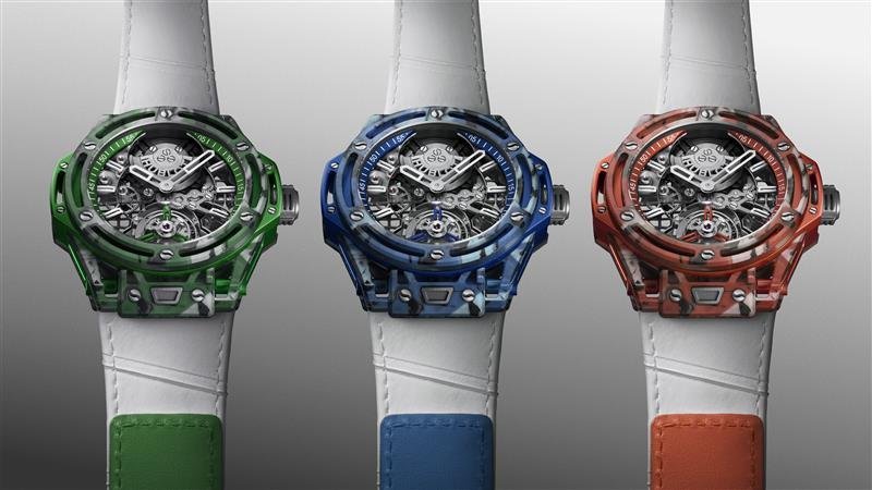 HUBLOT_BIG BANG TOURBILLON NOVAK DJOKOVIC_3 PIECES.jpg