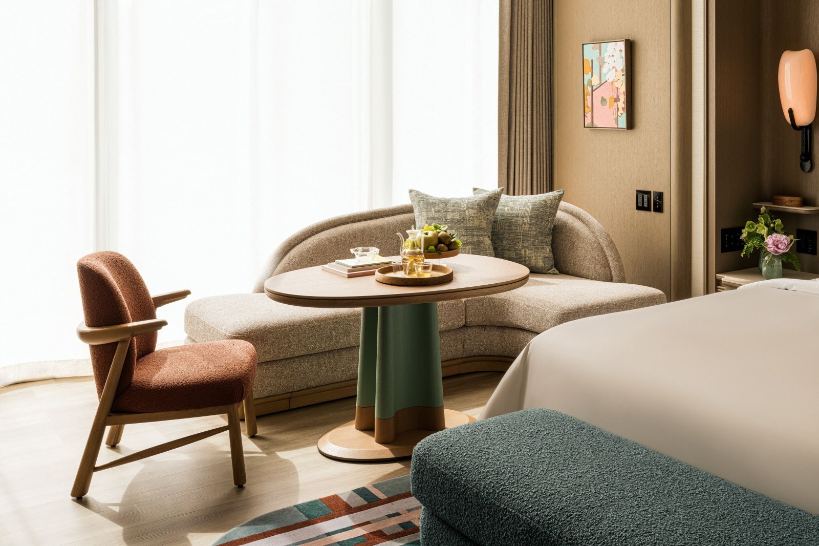 ekiroomsub14.jpg