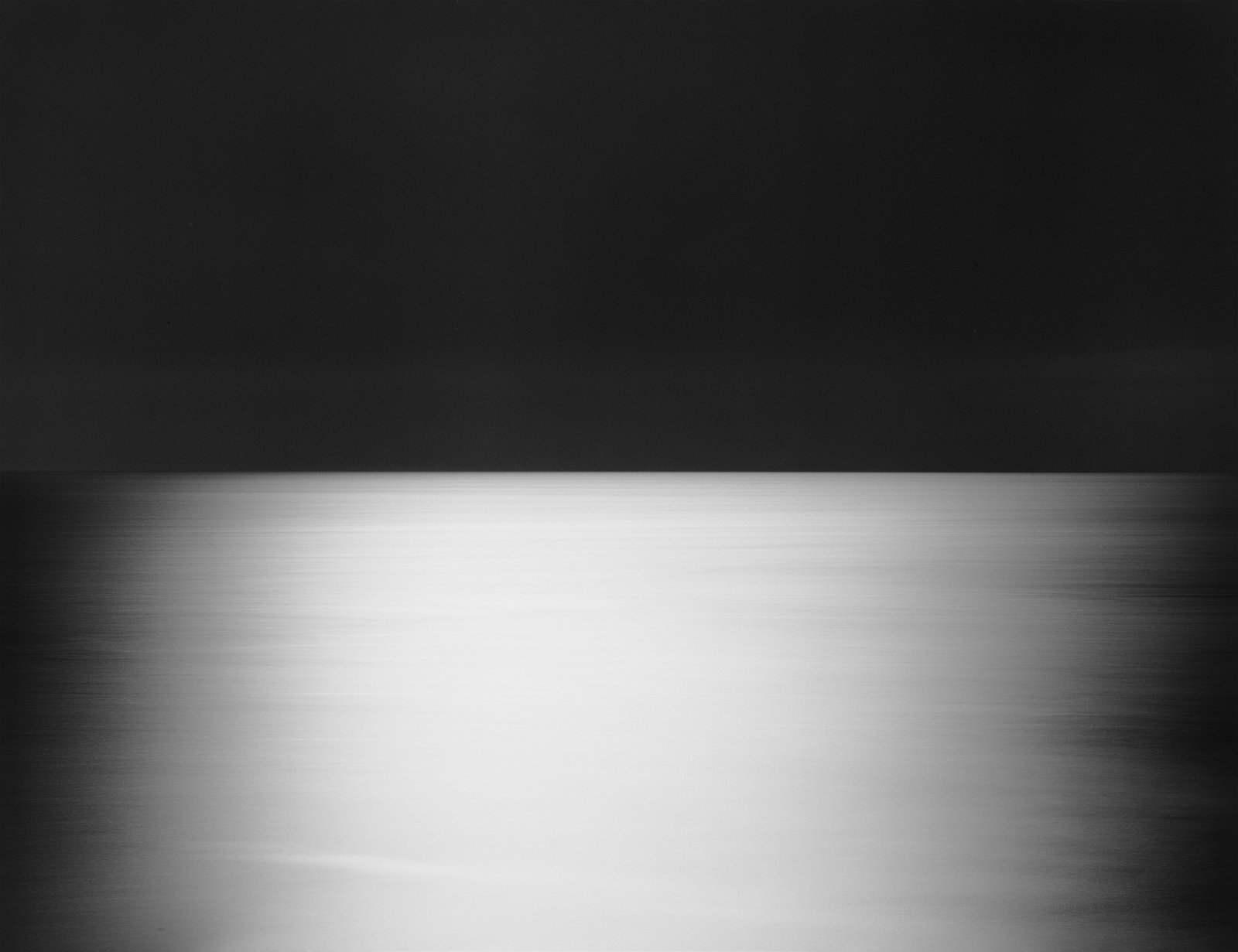 enoura.jpg