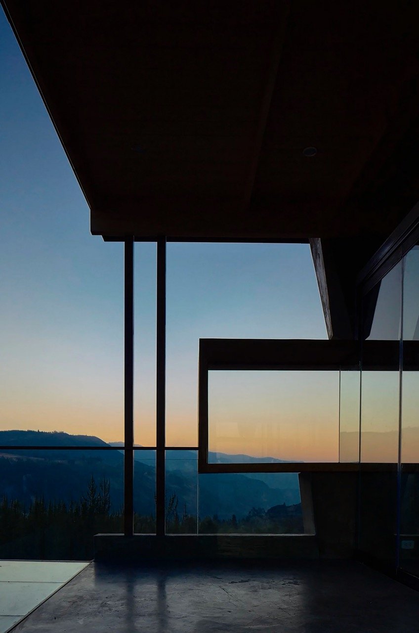 010_VINICIOS BARROS（大）.jpeg