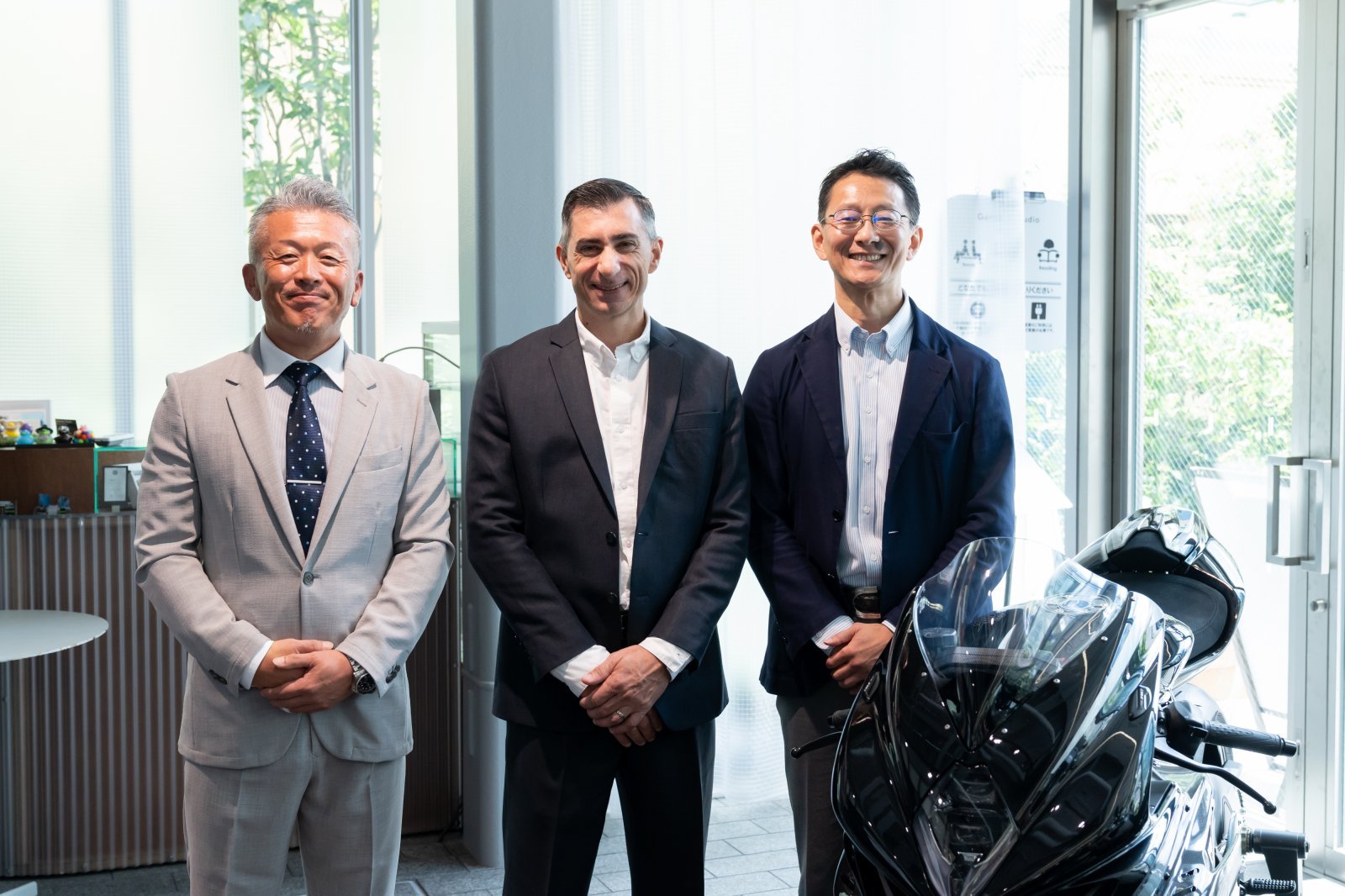 集合写真_5.jpg