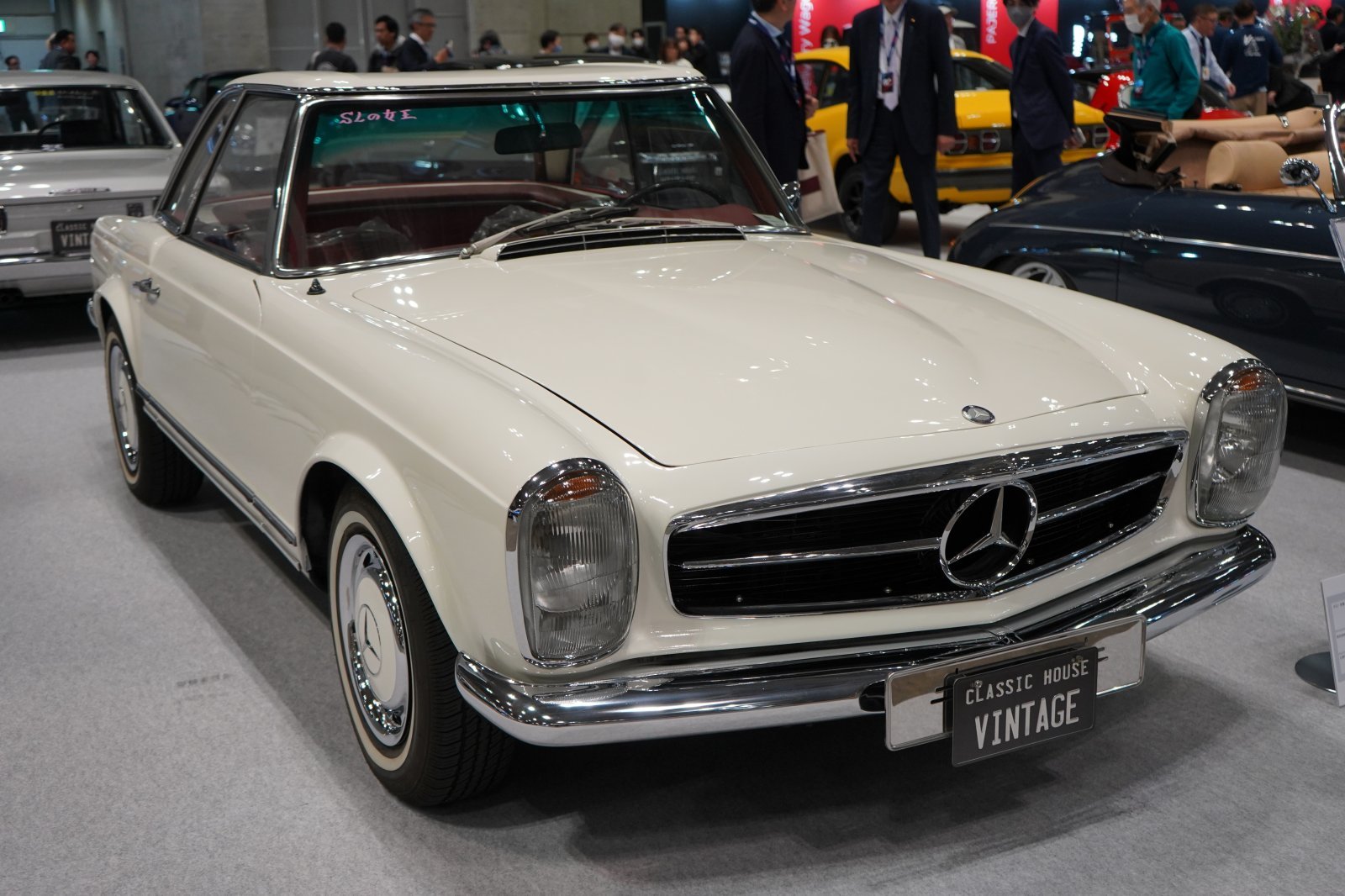 amc10.JPG