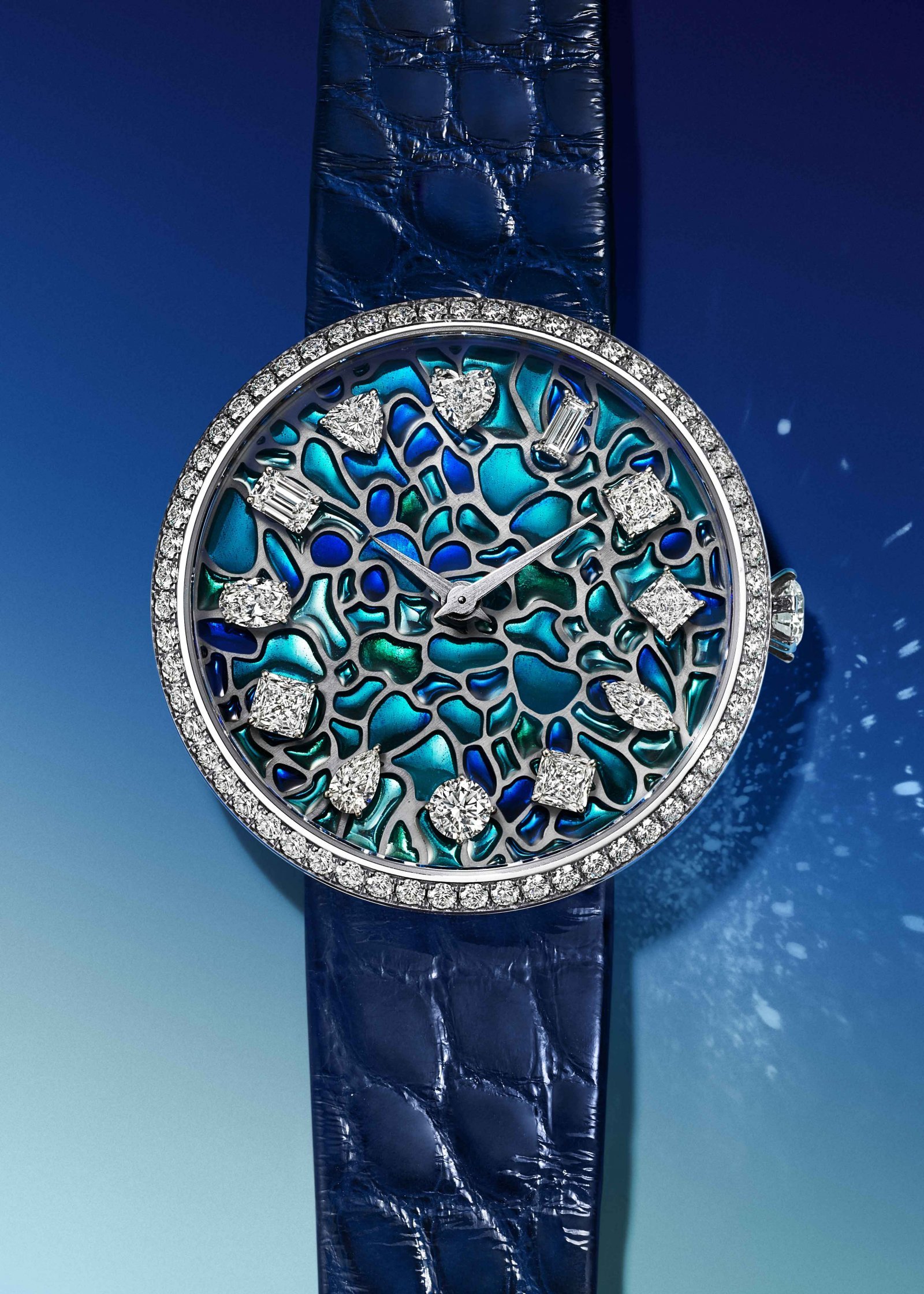 Eternity-by-Tiffany-Wisteria-Watch-in-Enamel-74863434-tiffany-&-Co.jpg