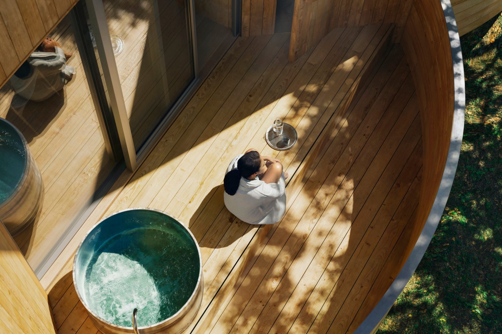 CG_HIKE_Karuizawa_3rd_Deck_1_Horizon.jpg のコピー.jpg