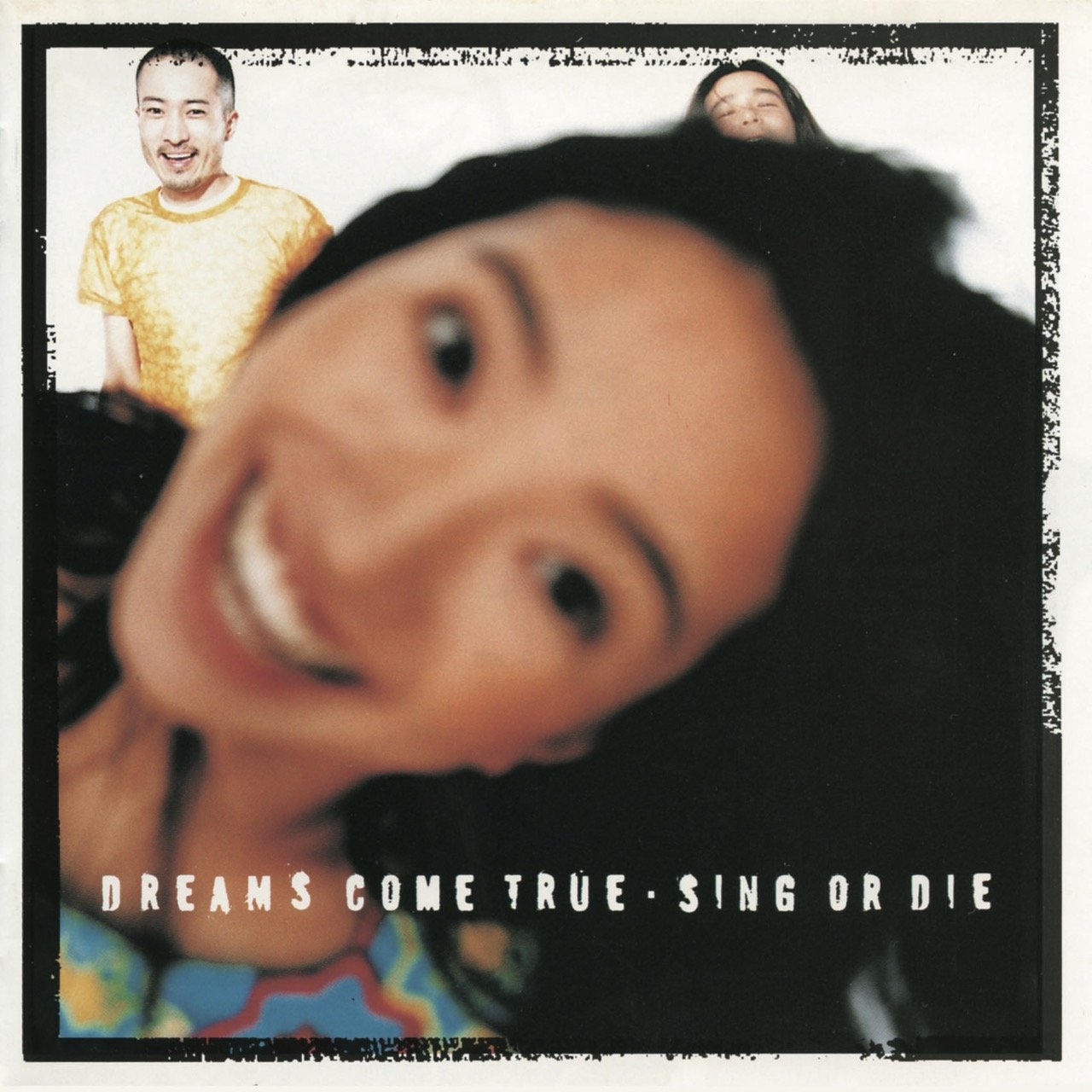 FB-29_01_SING OR DIE（大）.jpeg