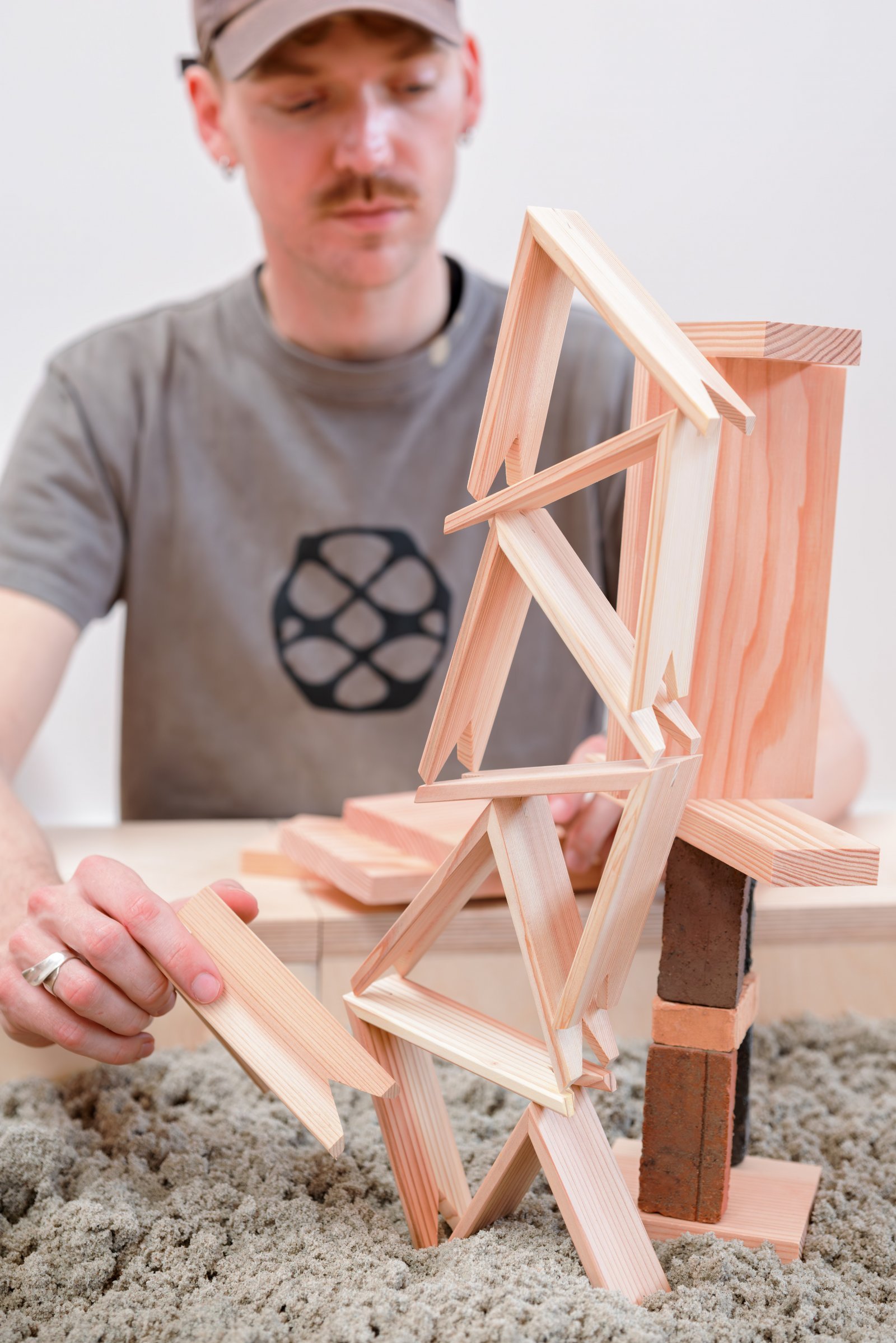 JPG_HIGHRES_CC_KENGOKUMA_LaForgia_0030.jpg