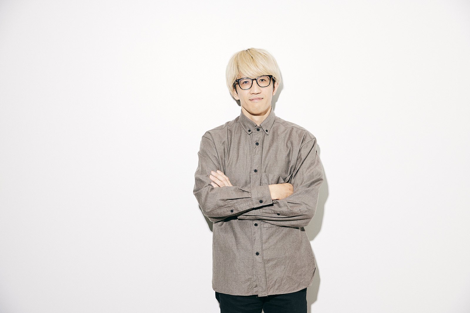 村松充裕　STUDIO ZOON編集長