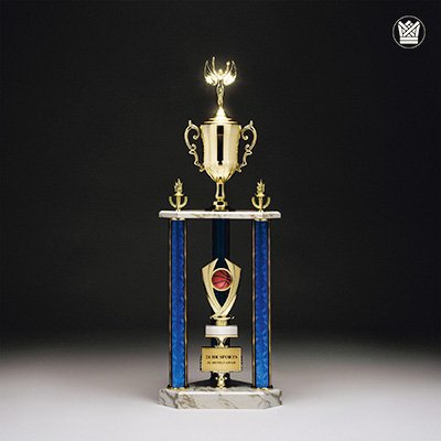 FB-DMA-1_BC133-FL DIGI Cover RGB.jpg