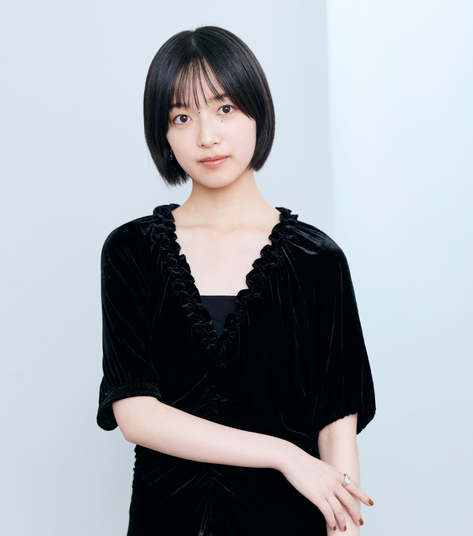 6_hayasaki_260723_032+.jpg