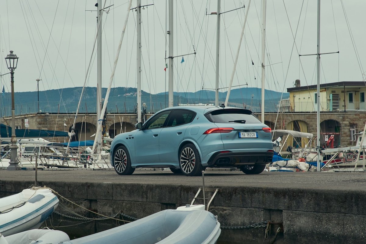 New Maserati Grecale_GranTurismo_GranCabrio_Media Drive_Trieste 2026 (5)のコピー.jpg