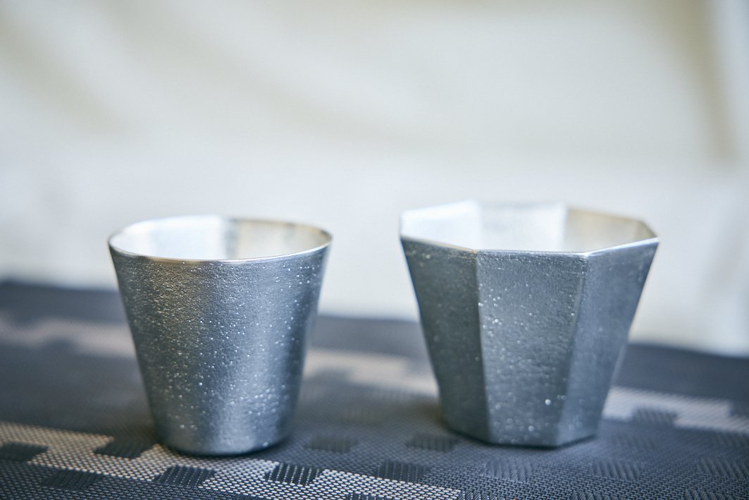 20231121小松川鋳造所00192 (1).jpg