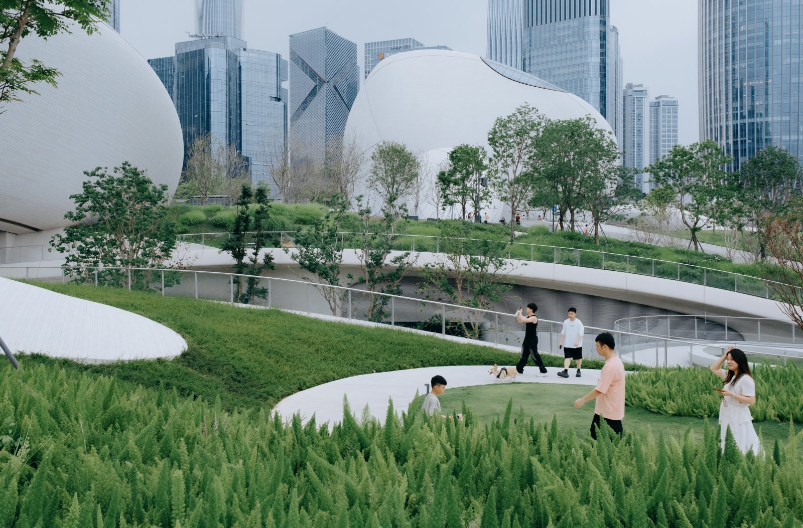 太古　MAD_Shenzhen Bay Culture Square_08_Zhu Yumeng.jpg