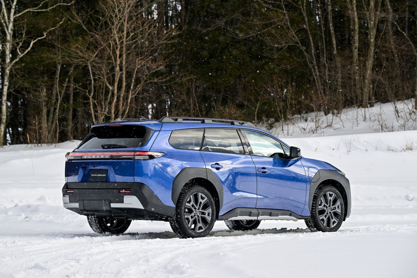 Trailseeker prototype_052のコピー.jpg