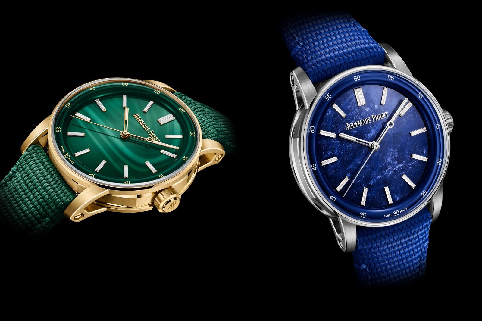 2 x CODE_15210_CU.DIGITAL.jpeg