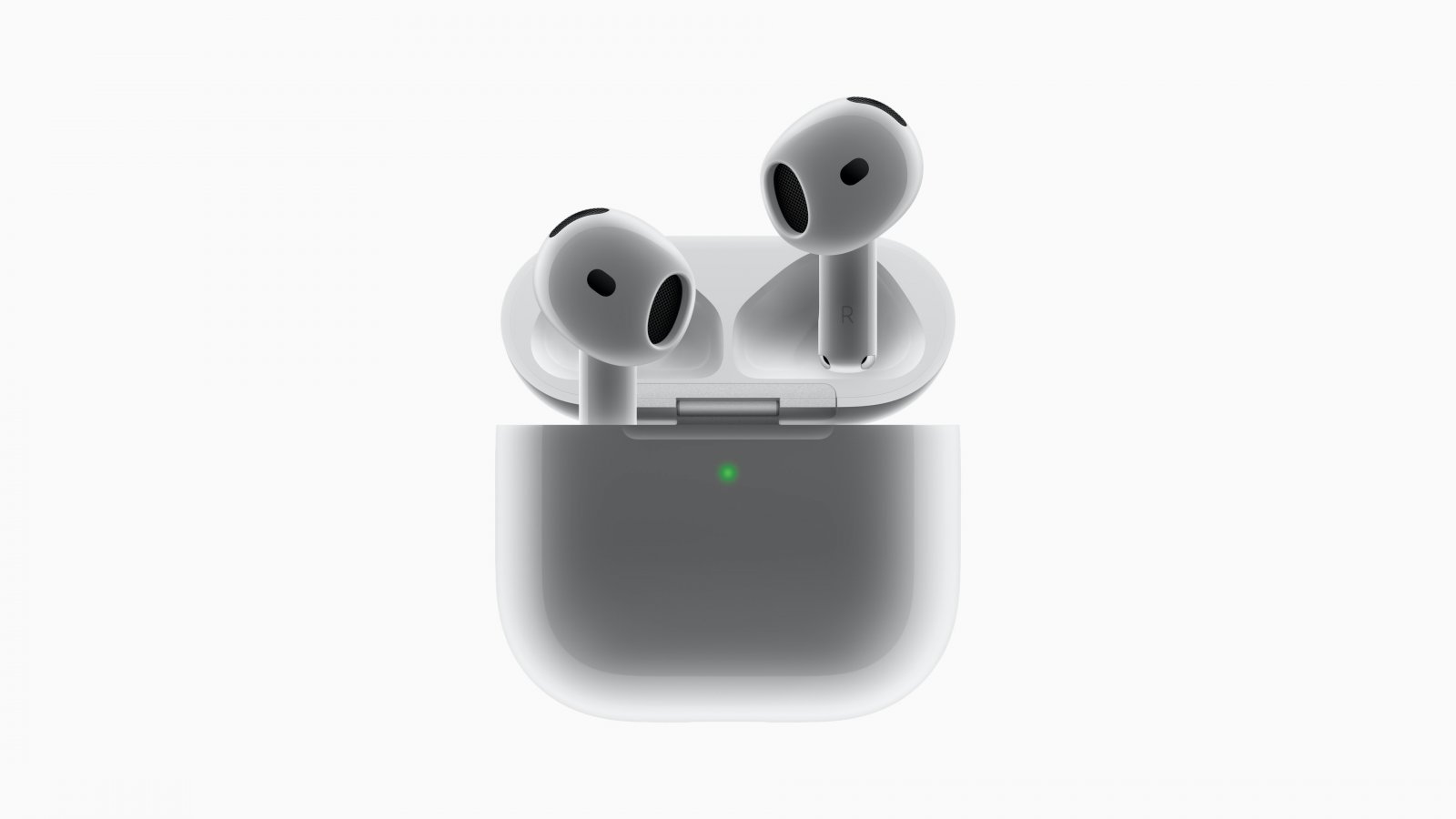 03_AirPods4.jpg