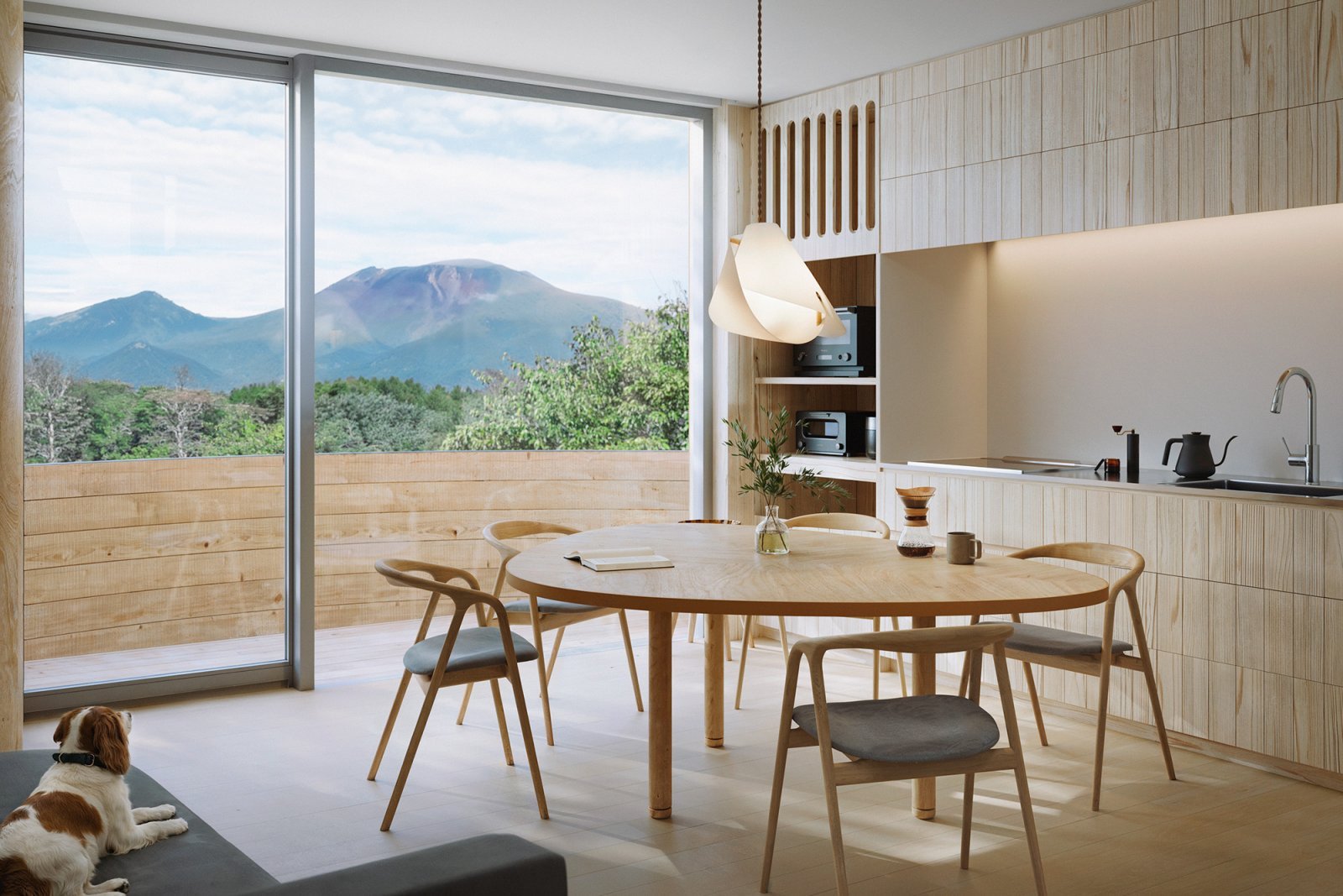 CG_HIKE_Karuizawa_3rd_LDK_1_H.jpg のコピー.jpg