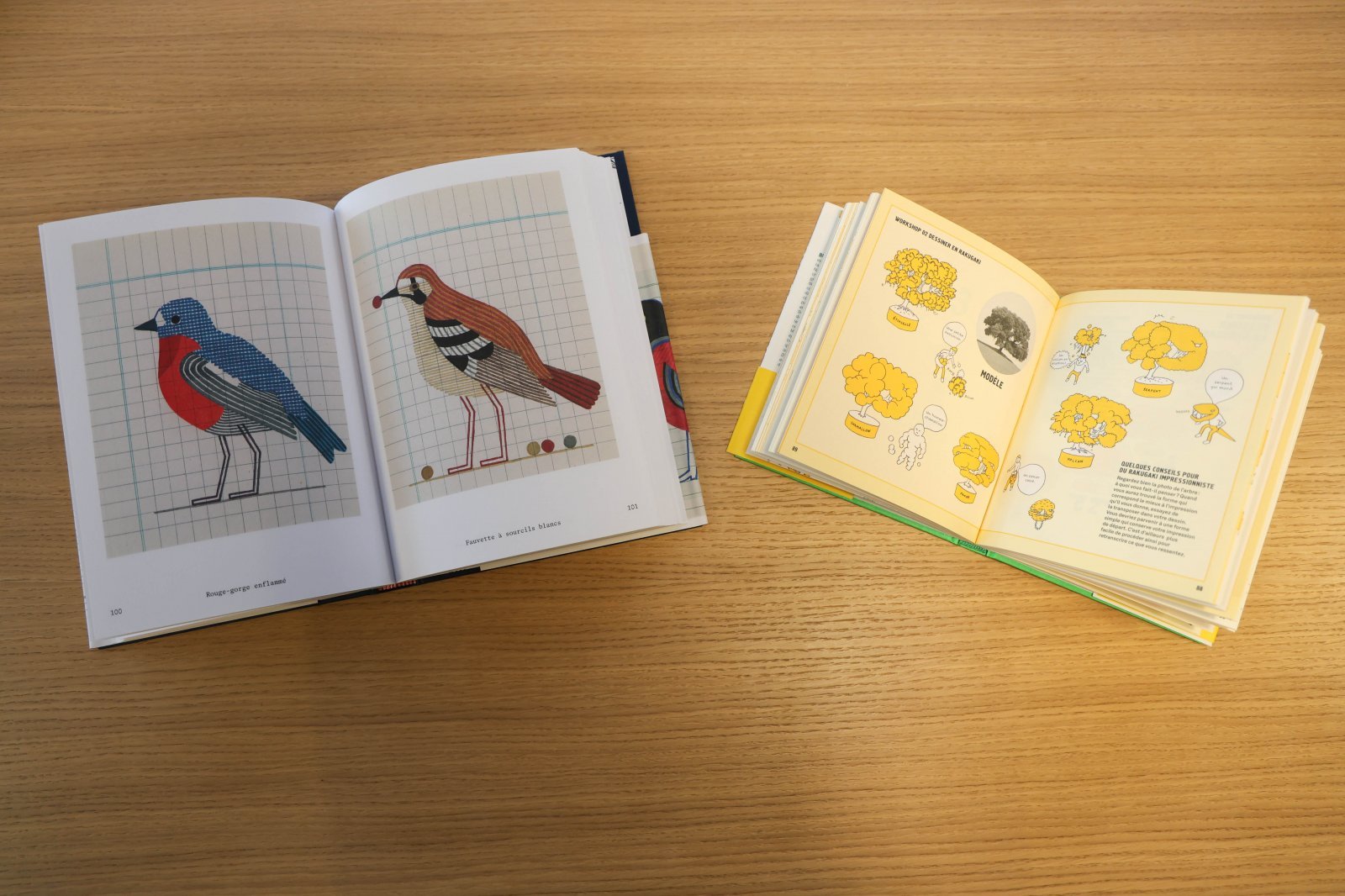 Éditions B42_7.jpg