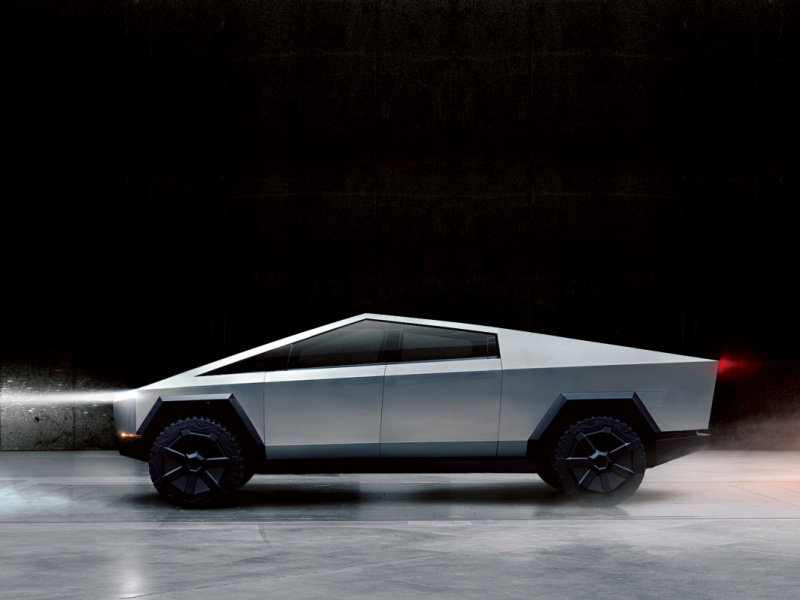 電気自動車 本当の話 前編 独走するテスラ いったいなにがすごいのか Pen Online 電気自動車 本当の話 前編 独走するテスラ いったいなにがすごいのか Pen Online