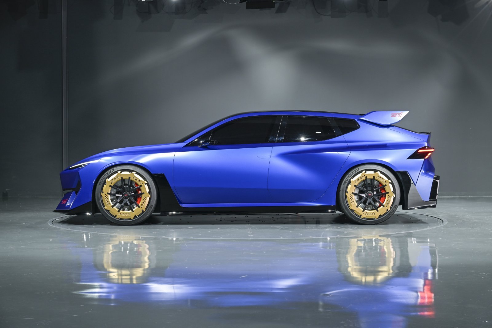 Performance-E STI concept_09のコピー.jpg