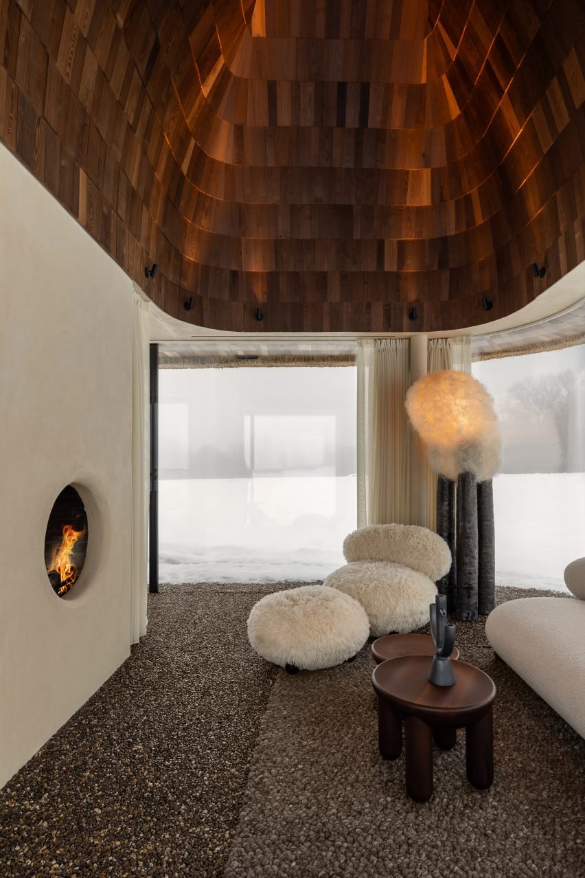 hata-mazanka-guesthouses-yod-group_dezeen_2364_col_9-852x1278.jpg