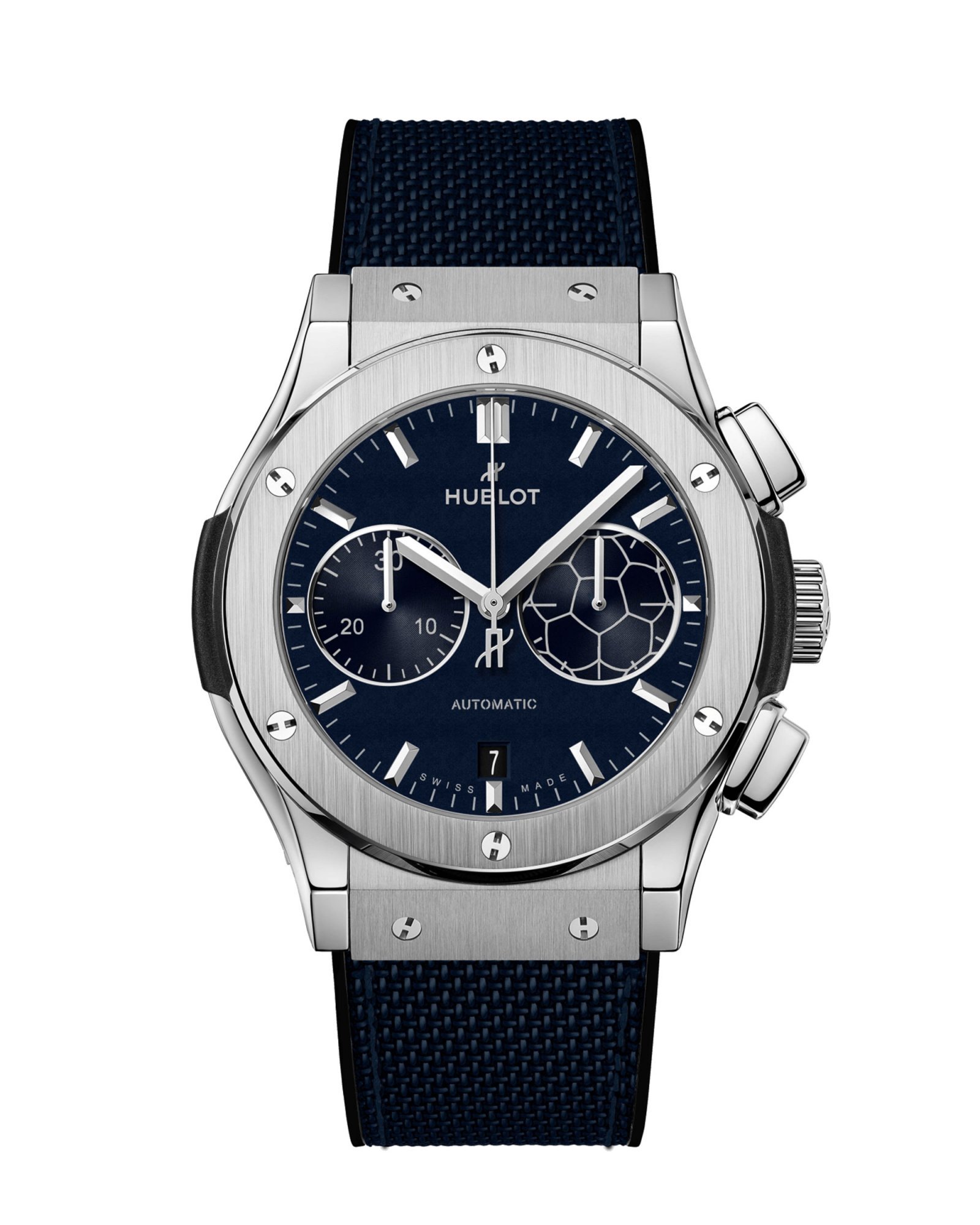 hublot_2.jpg