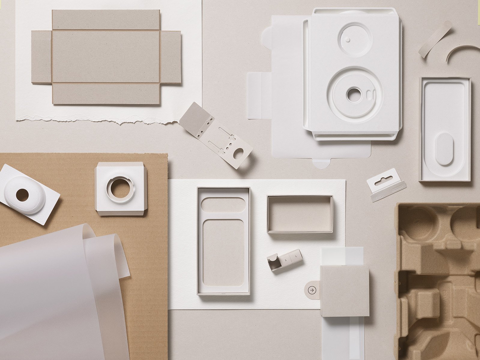 image_Nest_Pixel_2023Q1_24H130x001_08_Raw_Material_Papers_Greyboard_F_Main_209222s_R02_QC (1).jpg