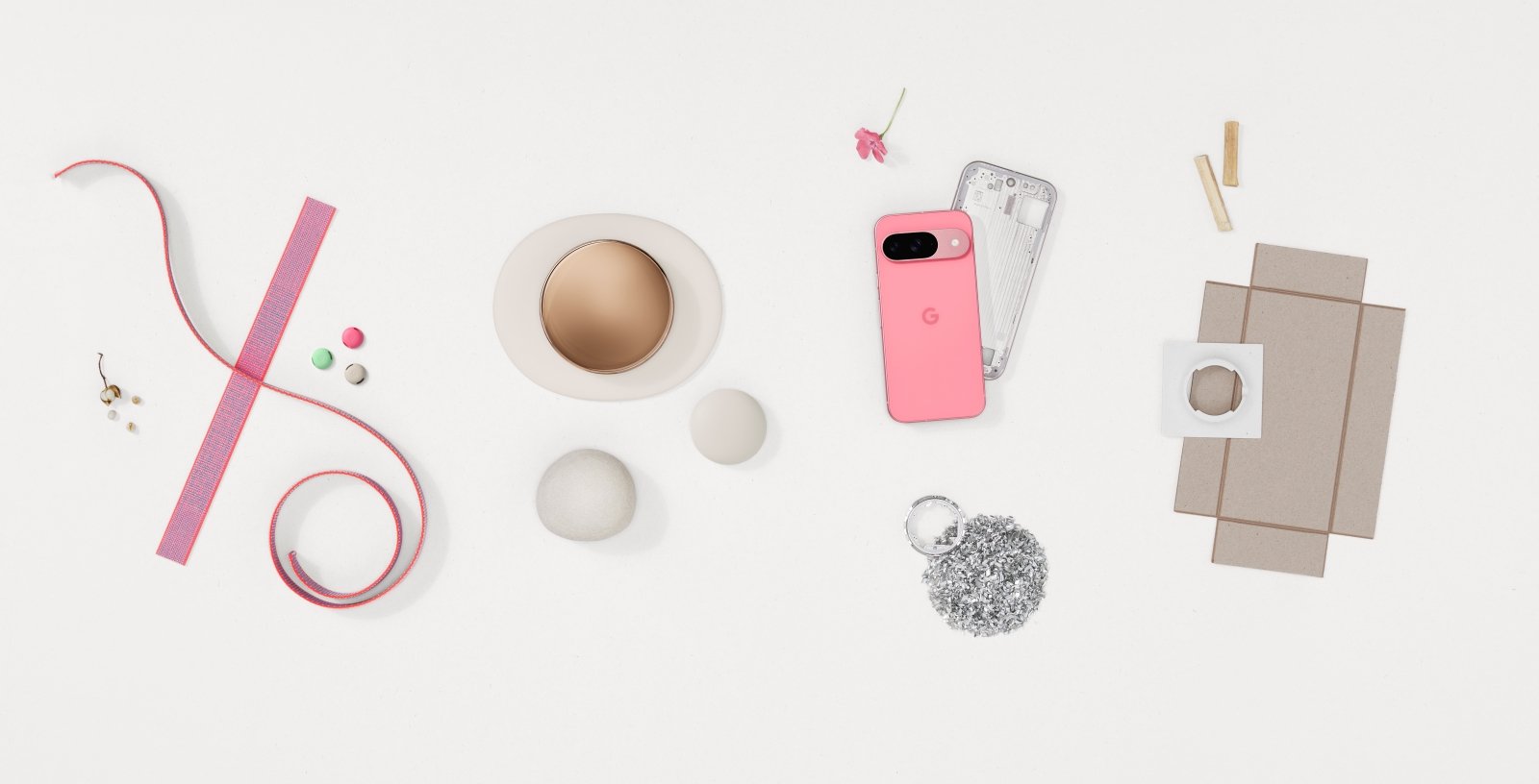 image_Nest_Pixel_2024Q2_24H073x002_01_2024_Materials_T_Main_193434_R05_V2_QC (1) copy (1).jpg