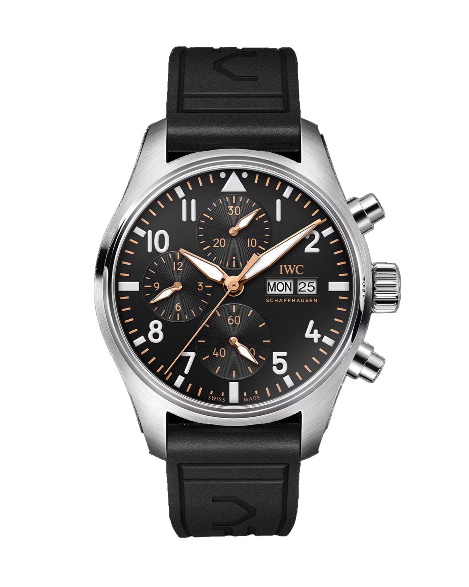 iwc_3.jpg