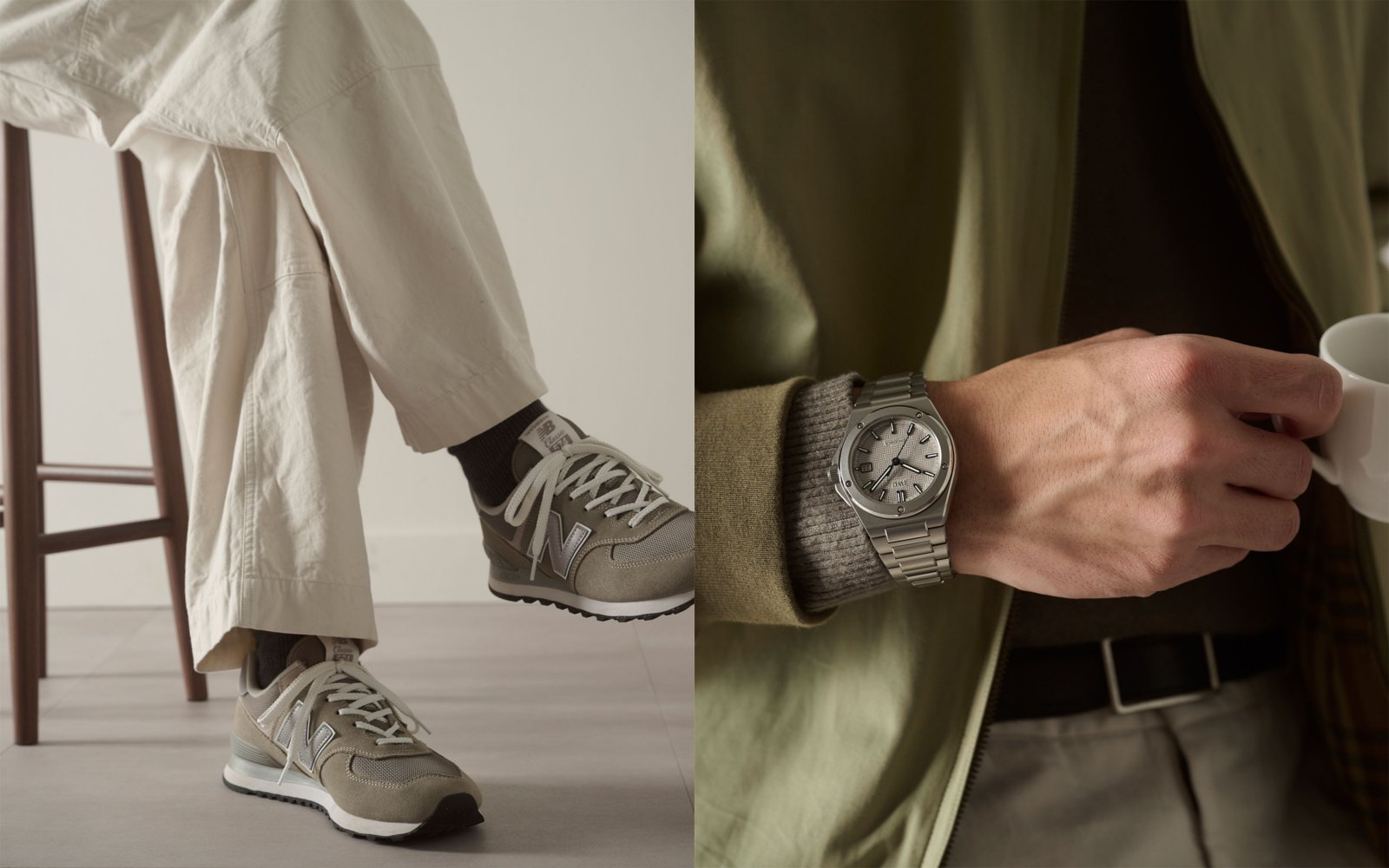 iwc_newbalance (4).jpg