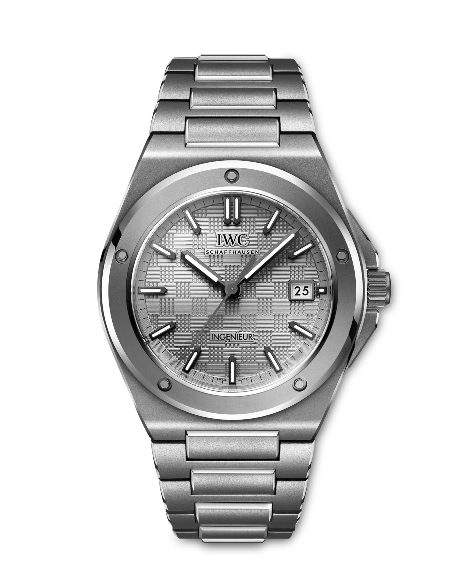 iwc_titan.jpg