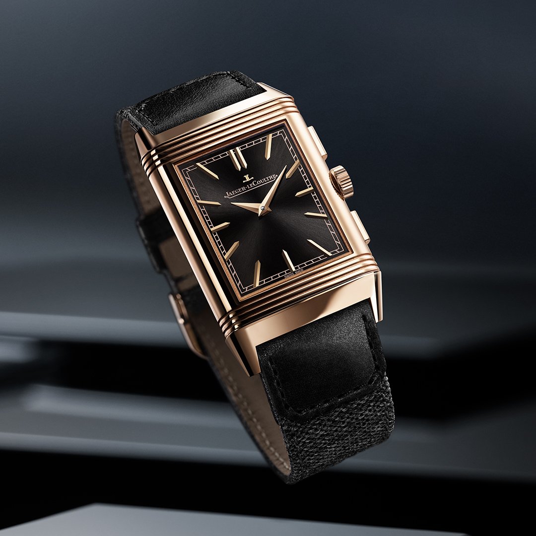 jaeger-lecoultre-reversotributechronographpinkgold.jpg