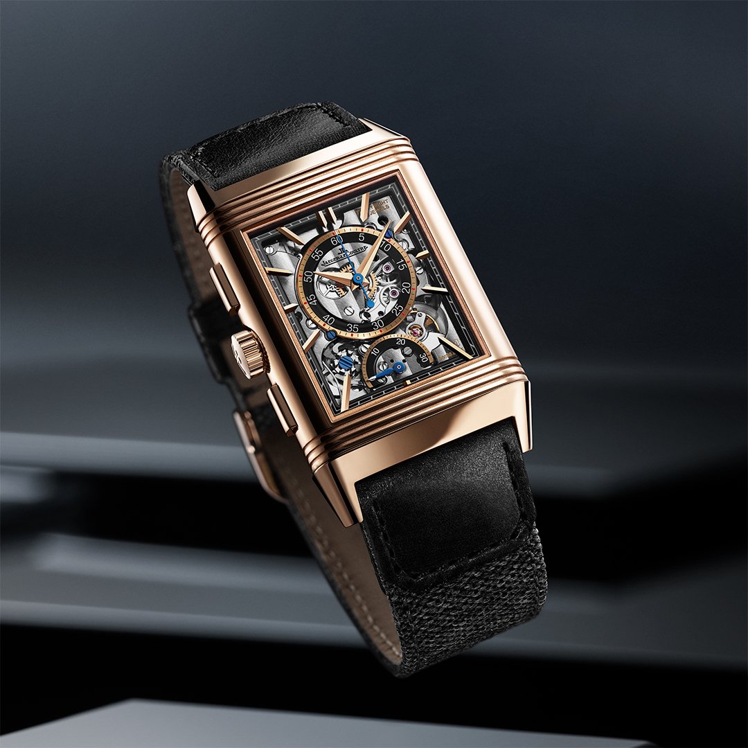 jaeger-lecoultre-reversotributechronographpinkgold2.jpg