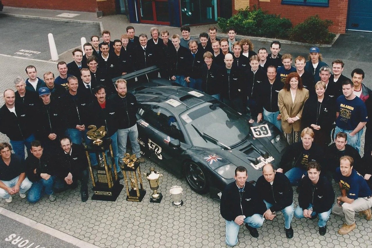lemans1995-.jpeg