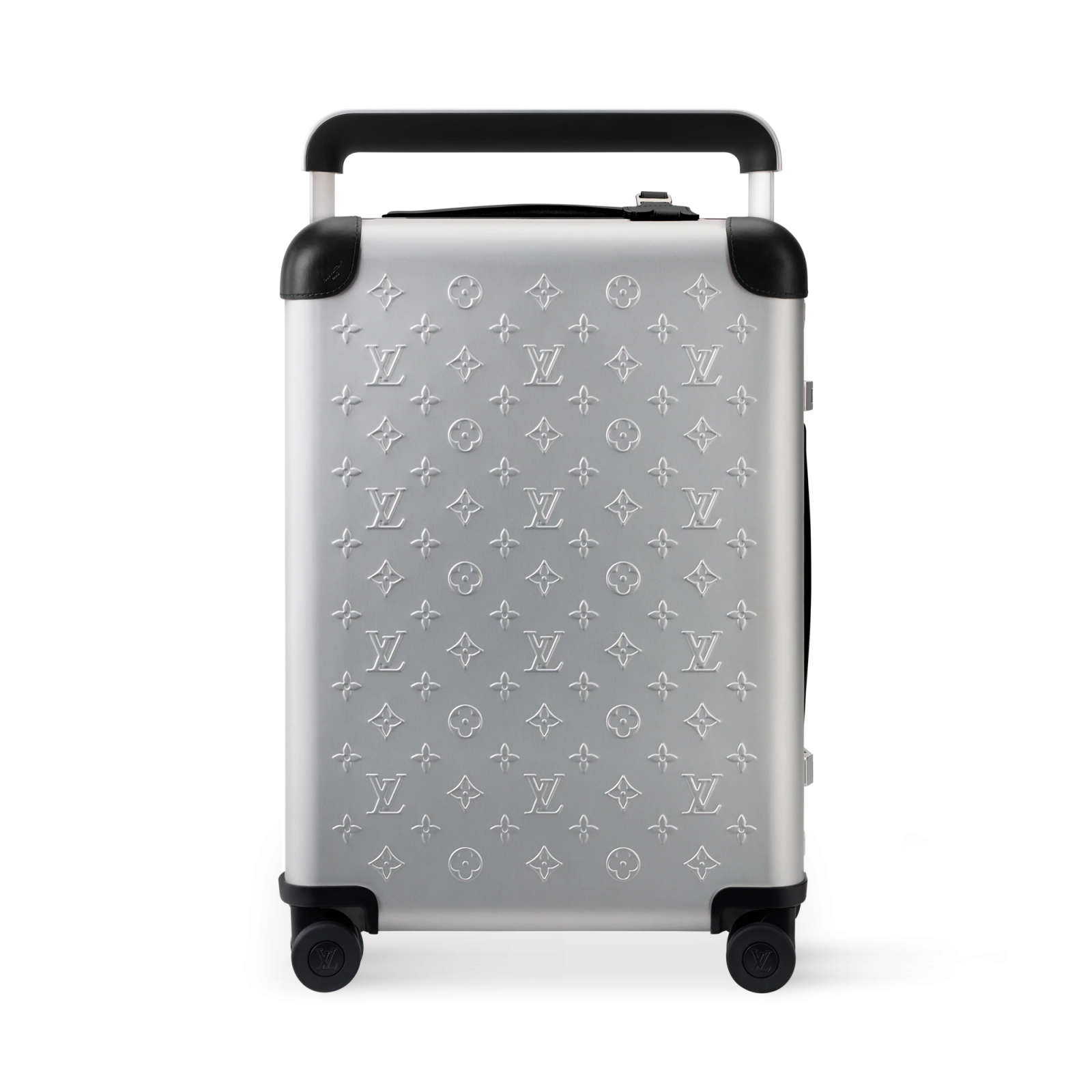 louis-vuitton-horizon-55--M29348_PM2_Front view.png