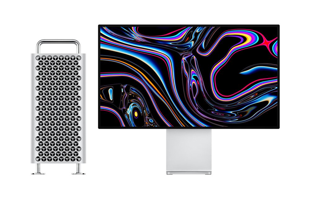 macpro_6.jpg