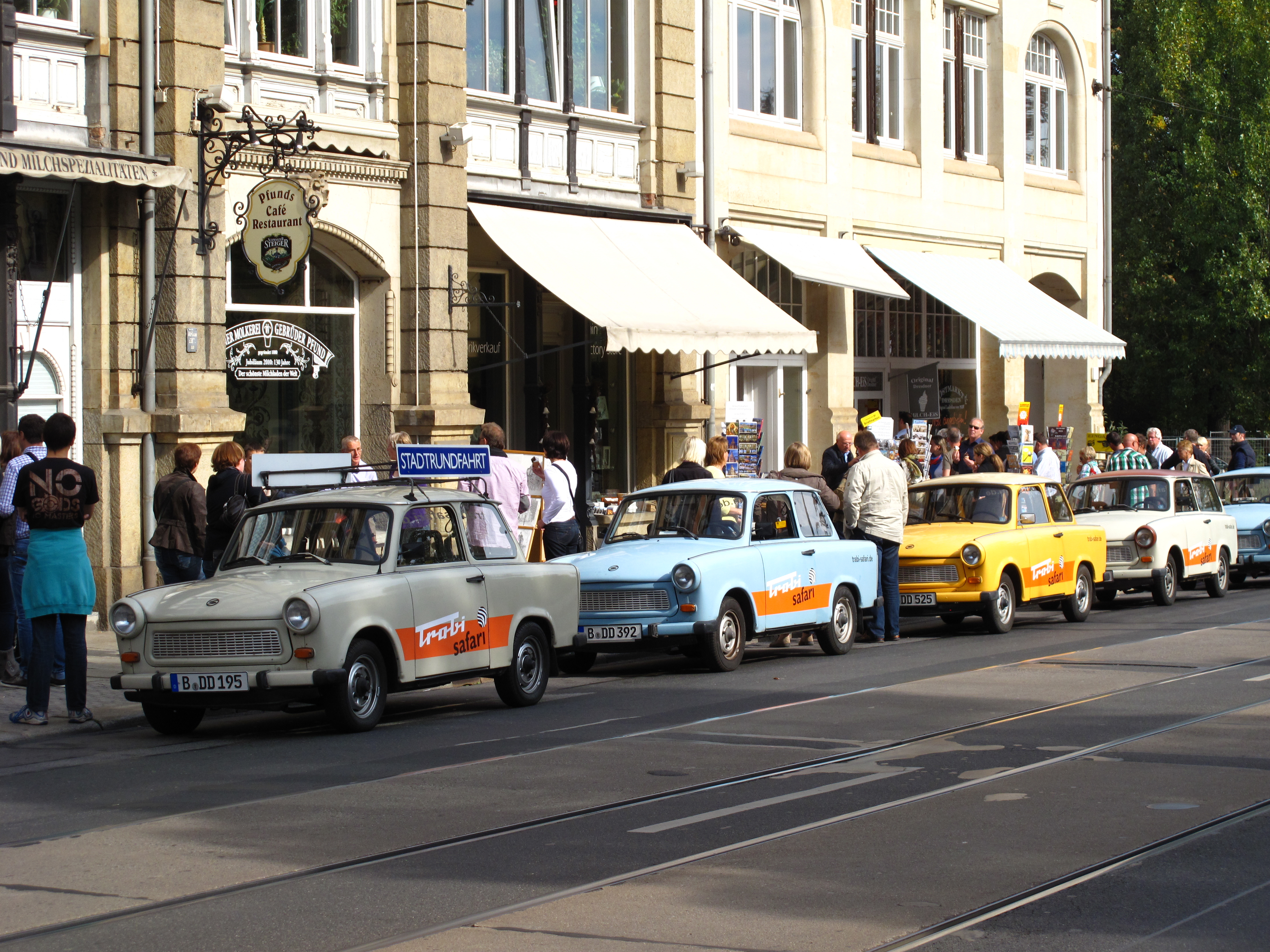 ディーゼル車は規制へ 自動車大国はどう変わる Pen Online