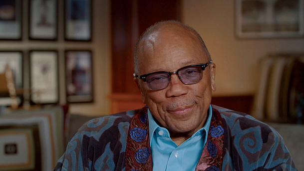 ジャズ界の帝王 マイルス デイヴィスの人生を見よ Pen Online