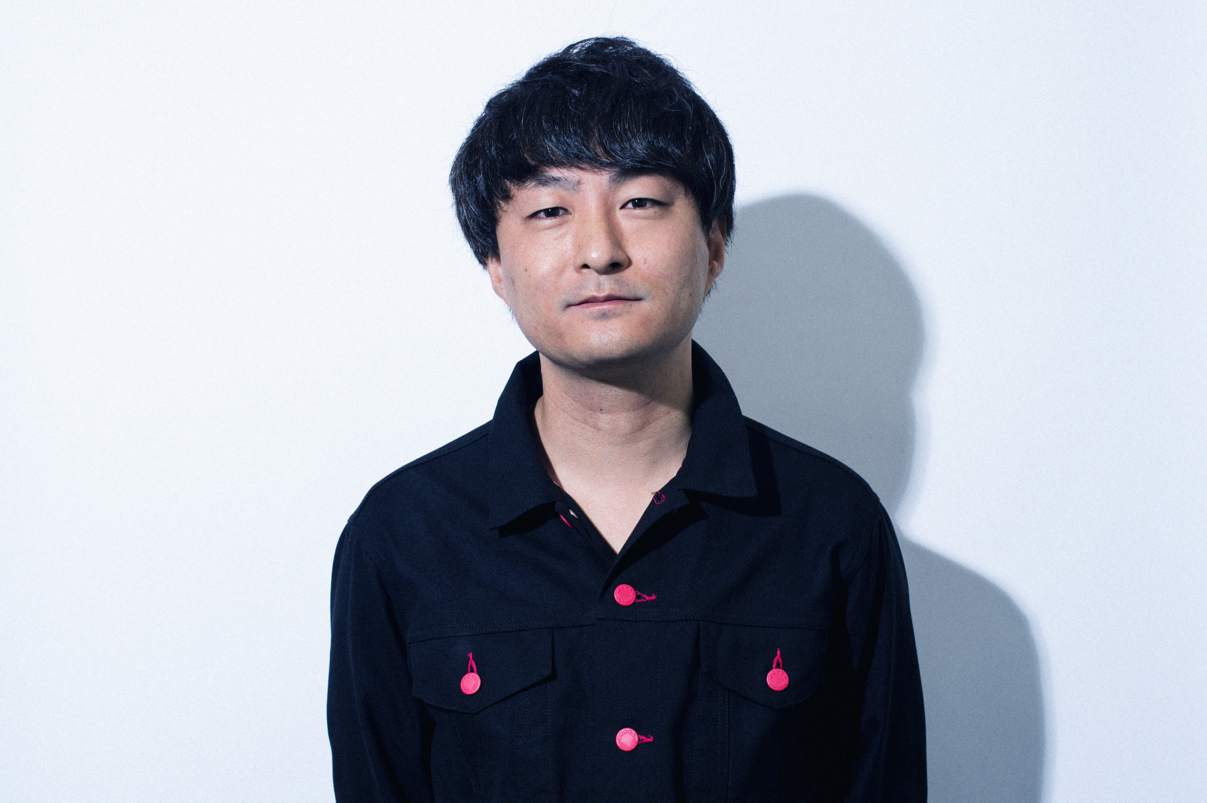 オリジナルの物語で 人の心を撮りたい Pen Online