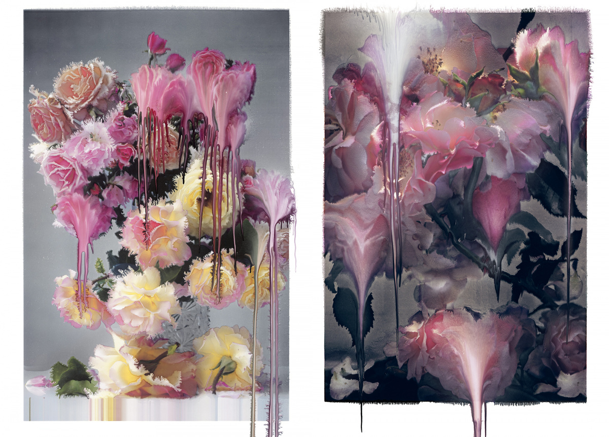 35％OFF Nick Knight : Nicknight ニック ナイト ecousarecycling.com