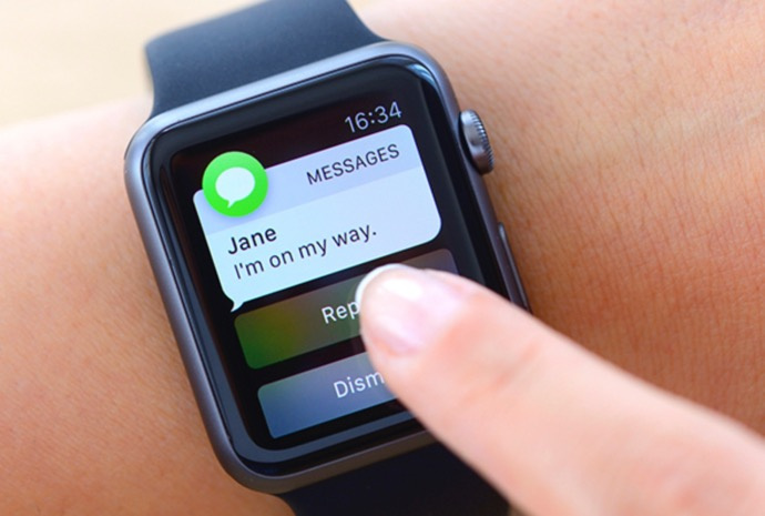 Apple Watchの進化の歩みと影響を Itジャーナリスト林信行と振り返る 後編 Pen Online
