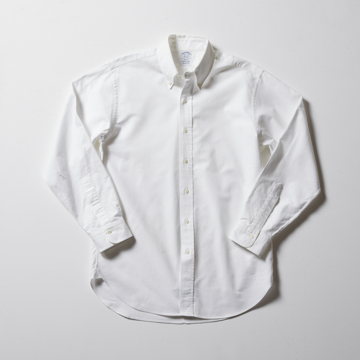 ポップアートの旗手 アンディ ウォーホルが ファッションアイコンだった理由 Pen Online