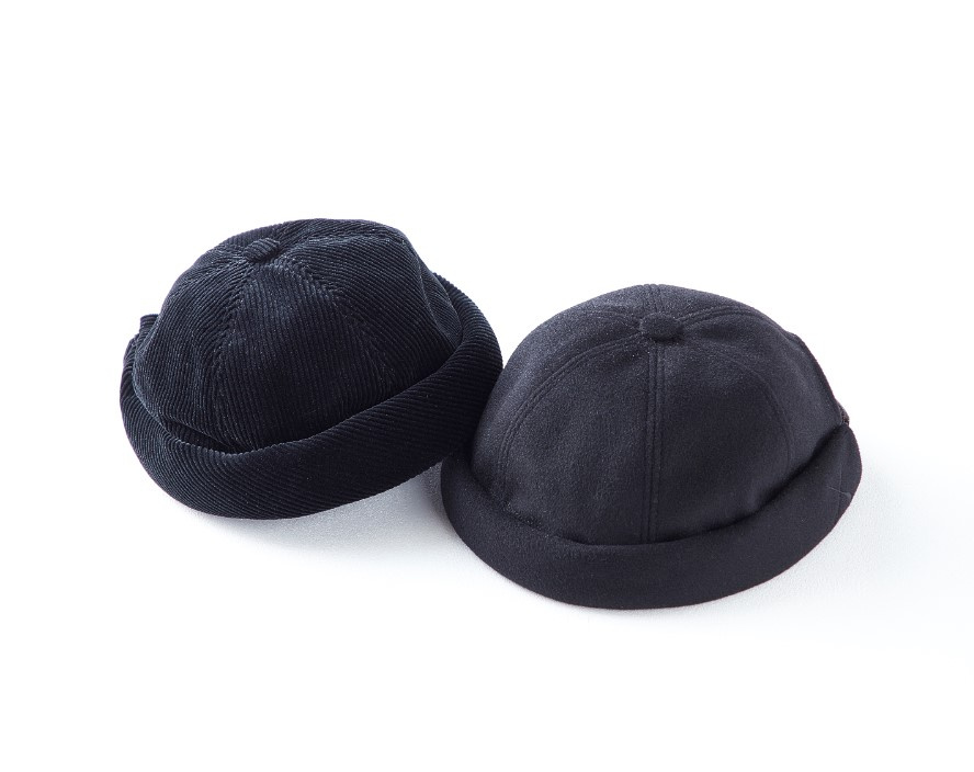 映画 レオン の主人公たちが身に着けた アイコニックなファッション Pen Online