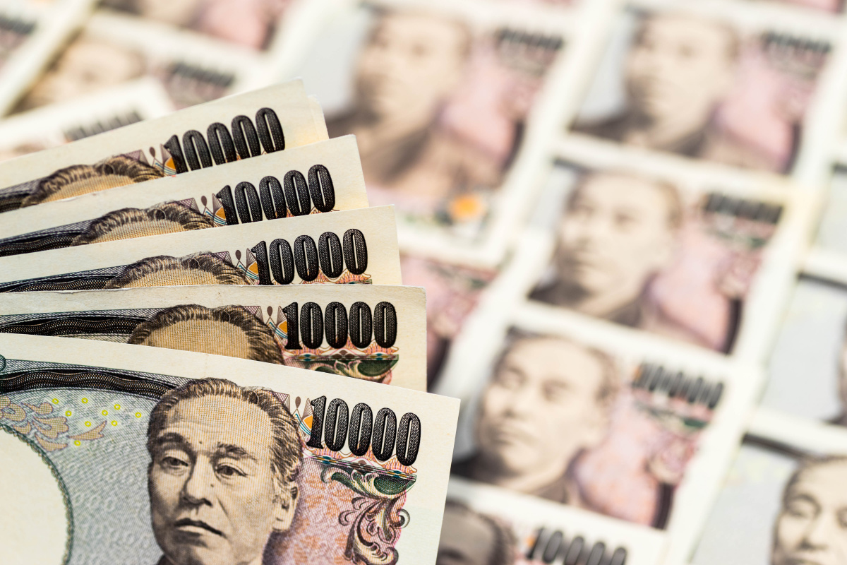 資産形成をするために お金持ちが 必ずやっていること は Pen Online 資産形成をするために お金持ちが 必ずやっていること は Pen Online