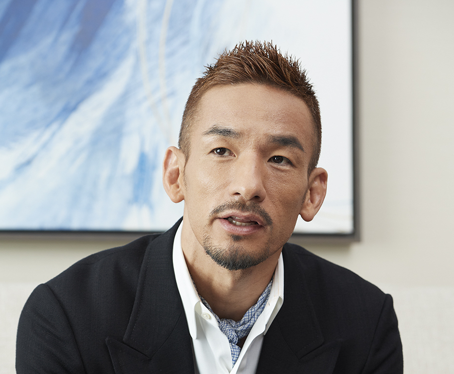 十四代 や 風の森 など中田英寿が厳選した日本酒を 自宅で楽しめるサービスが開始 Pen Online 十四代 や 風の森 など中田英寿が厳選した日本酒を 自宅で楽しめるサービスが開始 Pen Online