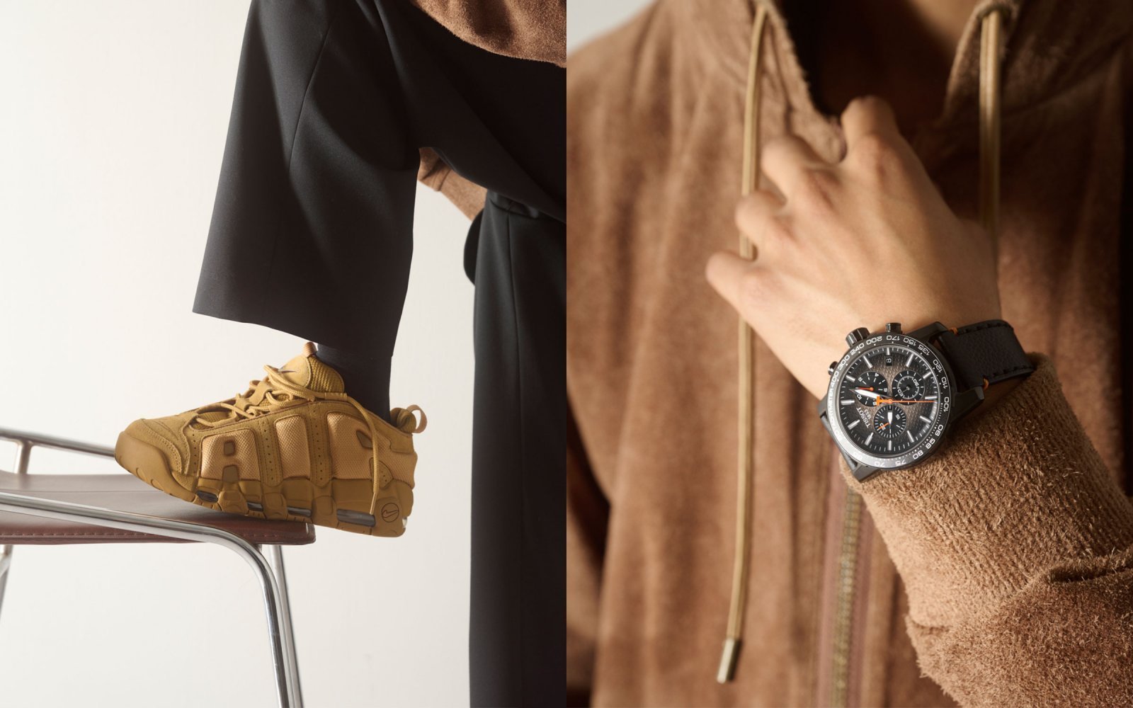 nike_tissot_top (1).jpg