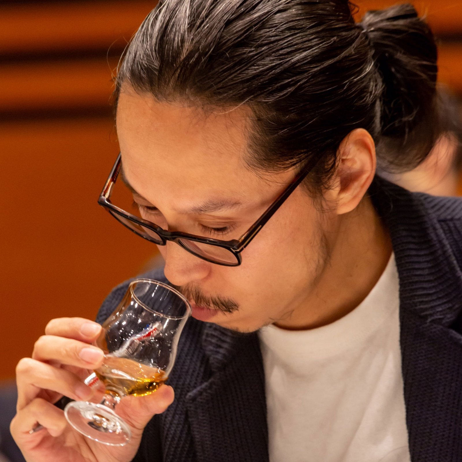 nishida_prof.jpg