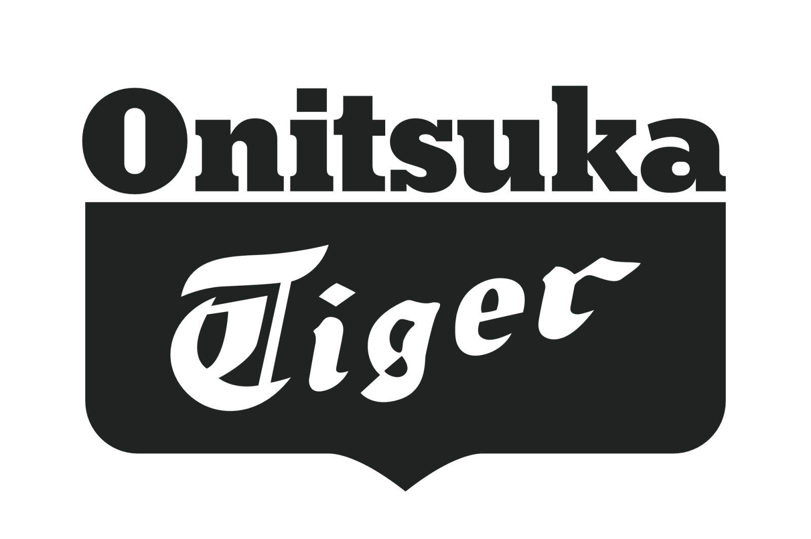 onitsuka tiger.jpg