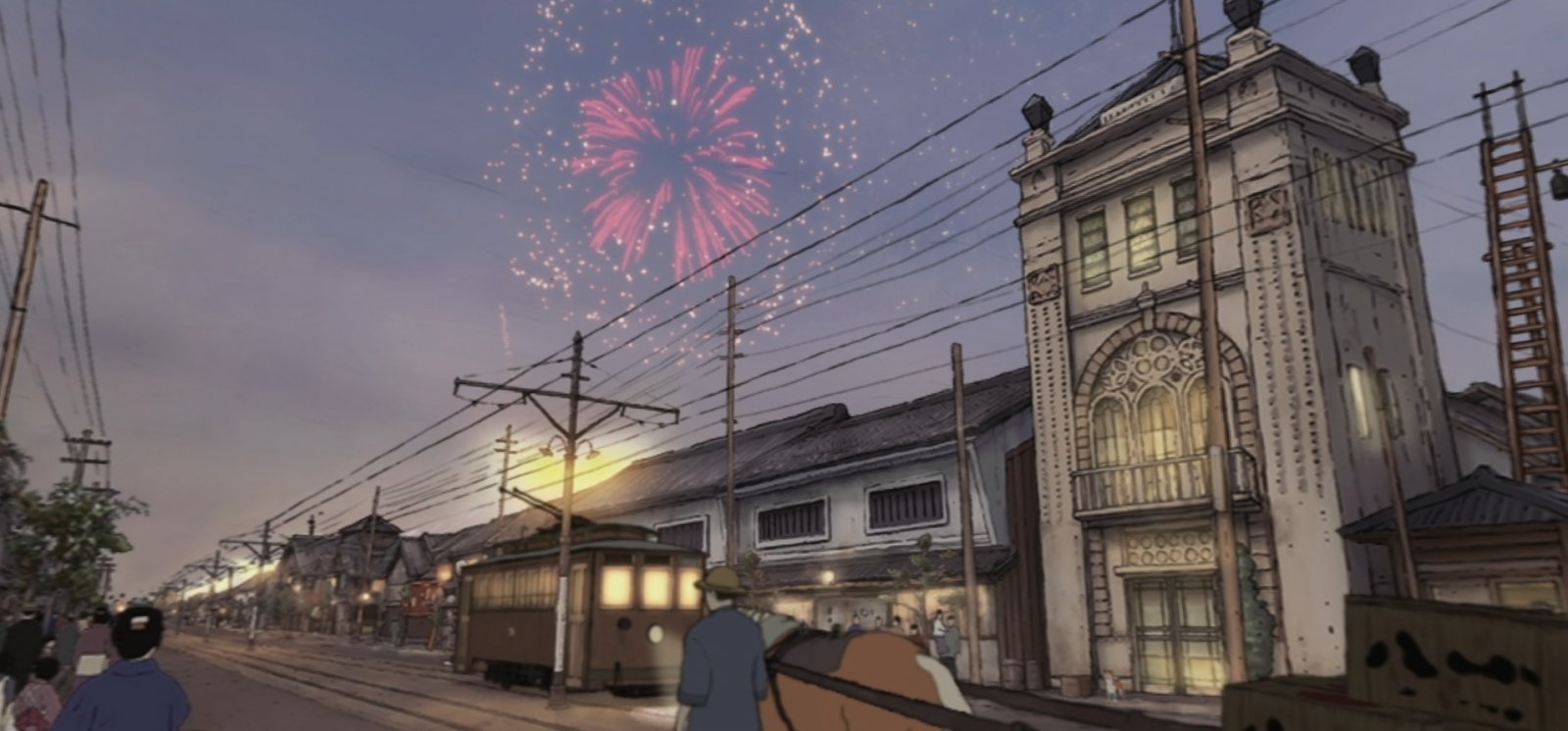 osakasub3.jpg