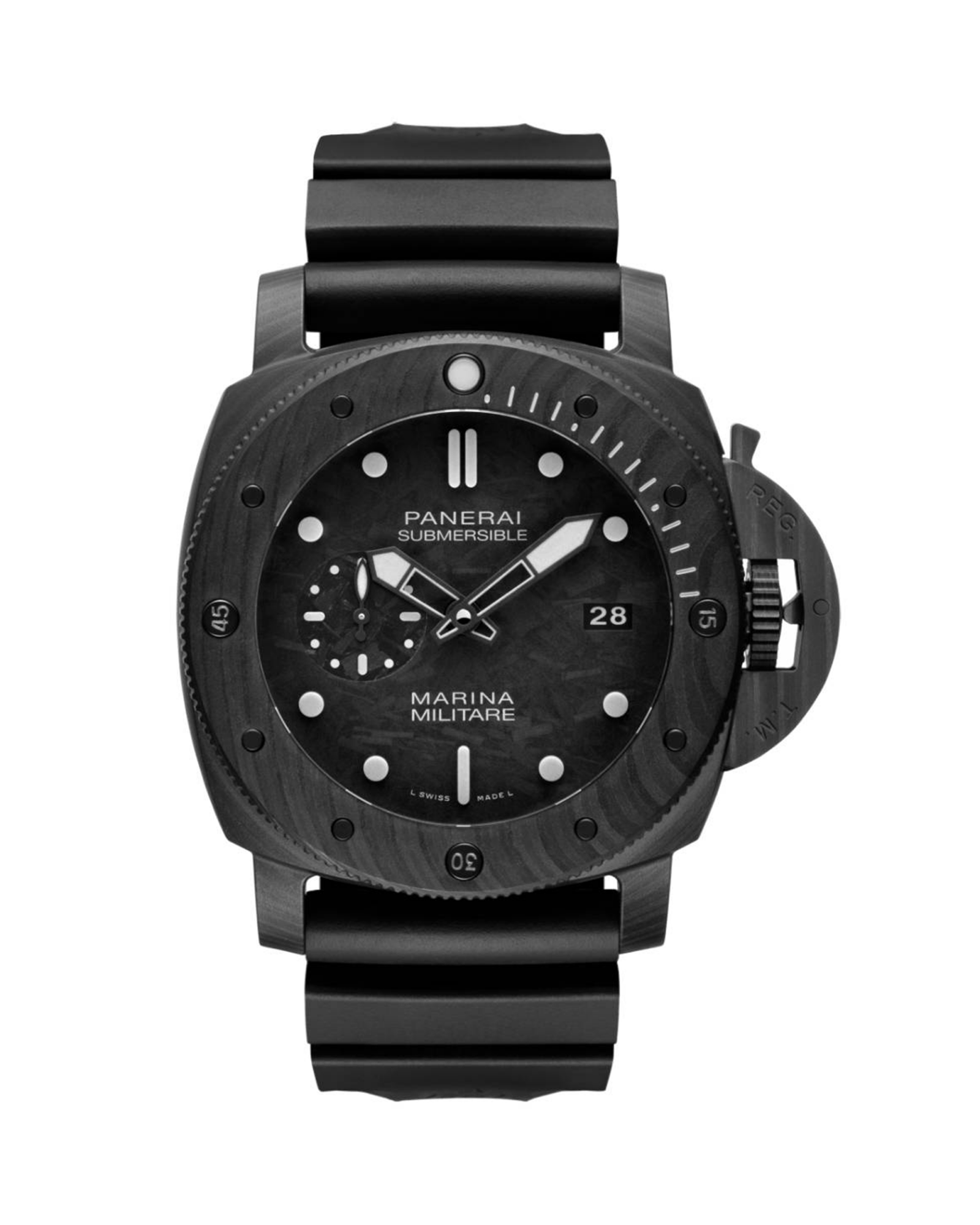 panerai_5.png