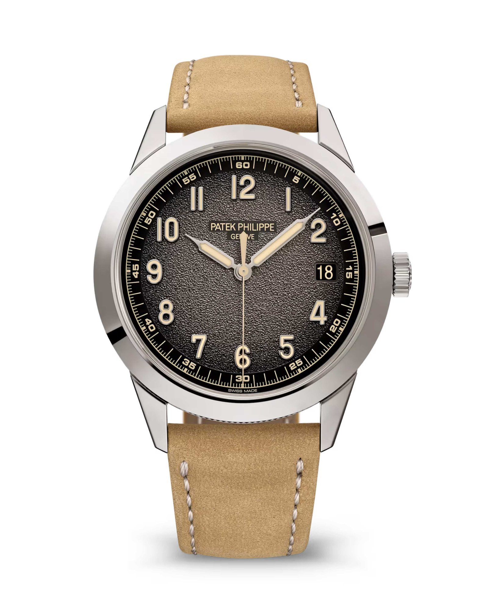 patek4.jpg